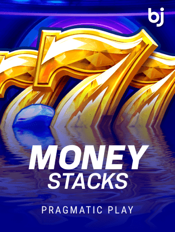 Money Stacks game thumbnail
